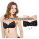 Angel goddess rope invisible bra push up