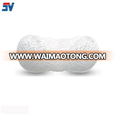 New style adhesive strapless one piece bra for new bra panti photo