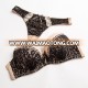 stylish sexy bra panty set images sexy bra panty set images new design sexy bra and panties