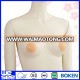 beauty nipple cover sexy ladies nude silicone nipple covers