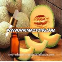 Pure Musk Melon Seed Oil For Skin Care Products