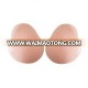 Ladies Sexy Style Girls Bra Photo Silicone Breast Shape Up Lift Up Bra