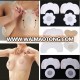 sexy nipple cover for women/girls sexy nipple cover/nipple cover tape